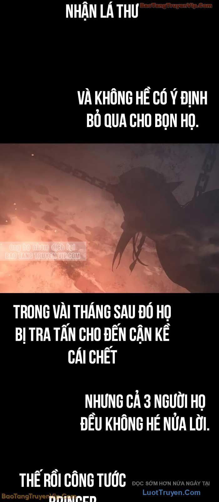 Trở Thành Hung Thần Trong Trò Chơi Thủ Thành Chap 151 - Next Chap 152