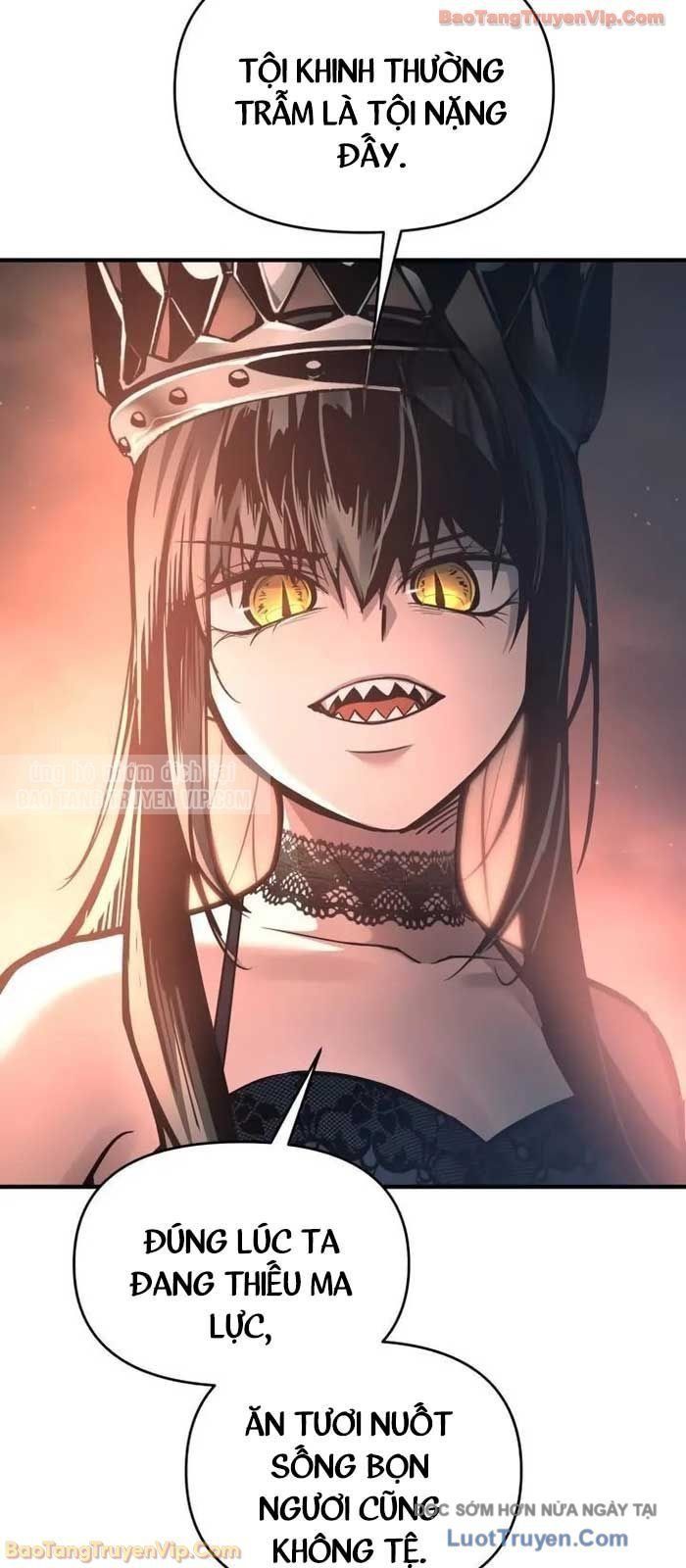 Trở Thành Hung Thần Trong Trò Chơi Thủ Thành Chap 151 - Next Chap 152
