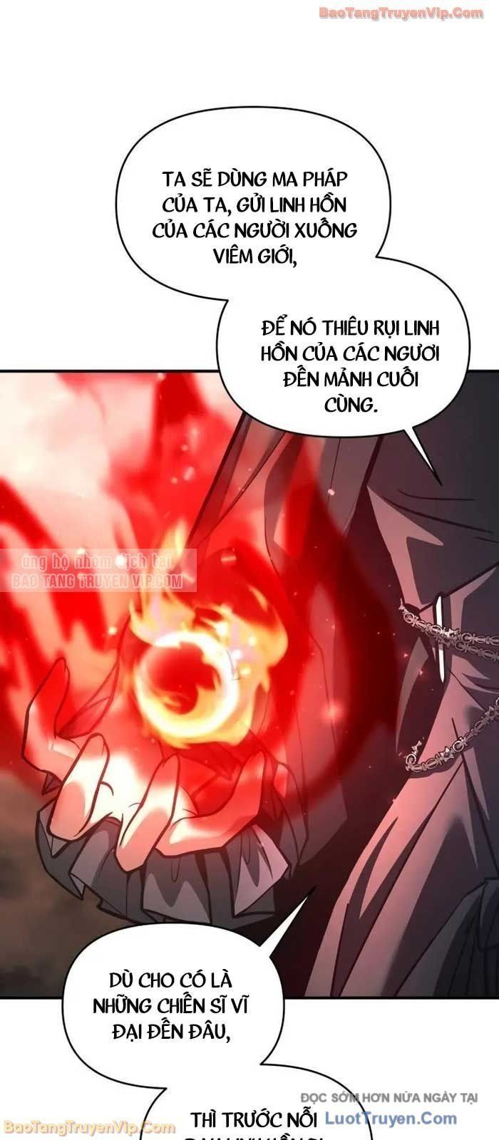 Trở Thành Hung Thần Trong Trò Chơi Thủ Thành Chap 151 - Next Chap 152