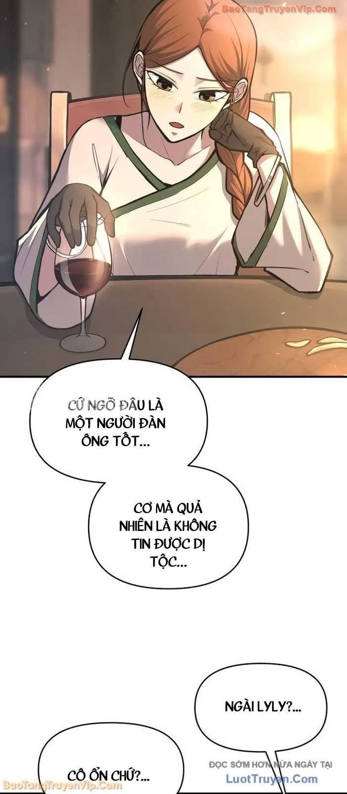 Trở Thành Hung Thần Trong Trò Chơi Thủ Thành Chap 151 - Next Chap 152