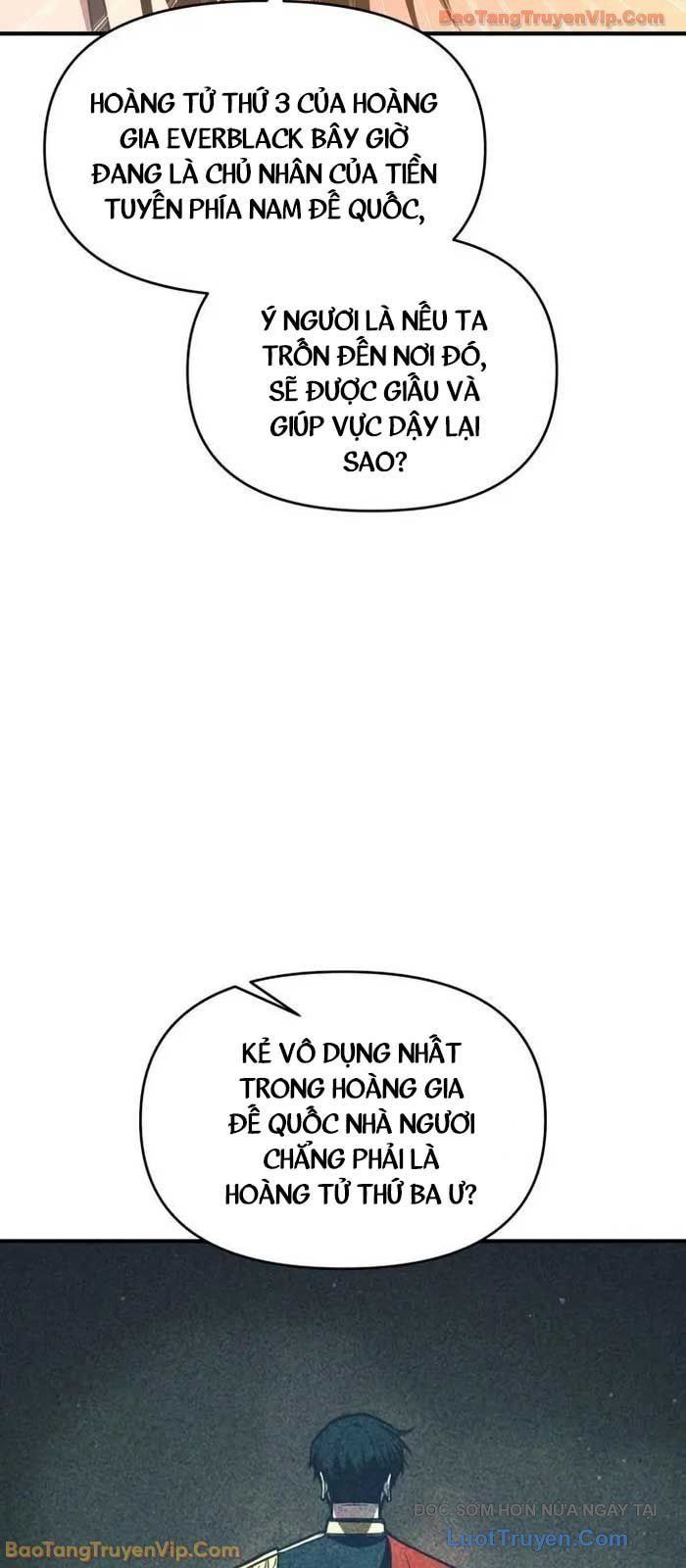 Trở Thành Hung Thần Trong Trò Chơi Thủ Thành Chap 151 - Next Chap 152