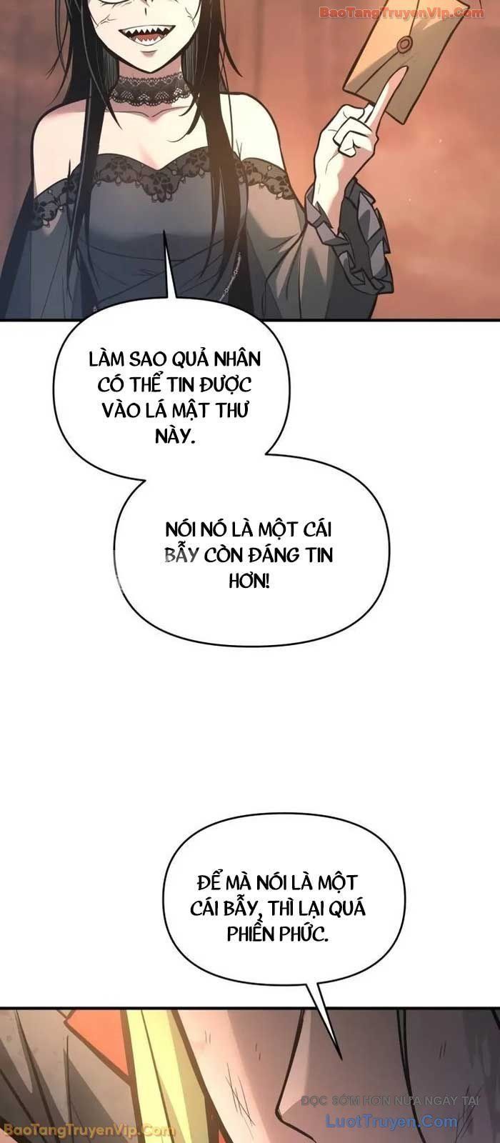 Trở Thành Hung Thần Trong Trò Chơi Thủ Thành Chap 151 - Next Chap 152