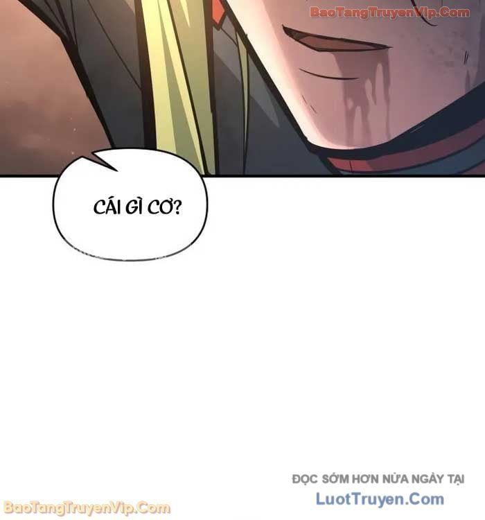 Trở Thành Hung Thần Trong Trò Chơi Thủ Thành Chap 151 - Next Chap 152