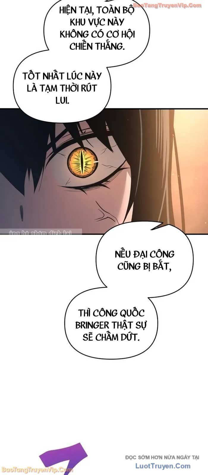 Trở Thành Hung Thần Trong Trò Chơi Thủ Thành Chap 151 - Next Chap 152