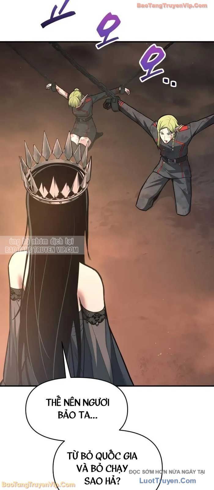 Trở Thành Hung Thần Trong Trò Chơi Thủ Thành Chap 151 - Next Chap 152