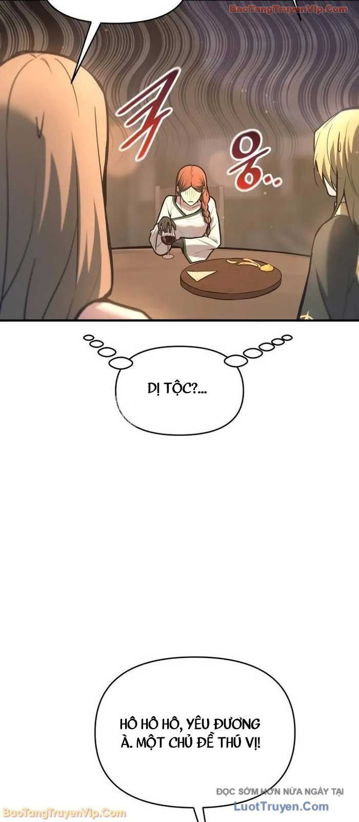 Trở Thành Hung Thần Trong Trò Chơi Thủ Thành Chap 151 - Next Chap 152