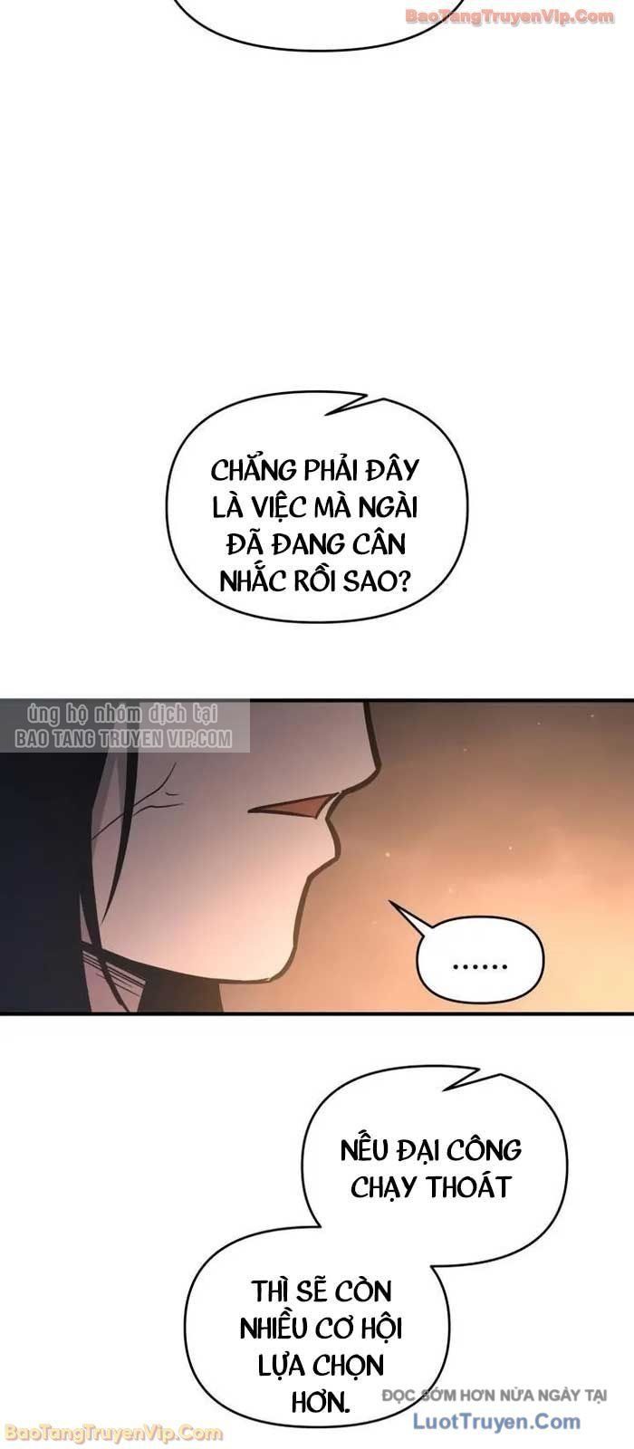 Trở Thành Hung Thần Trong Trò Chơi Thủ Thành Chap 151 - Next Chap 152