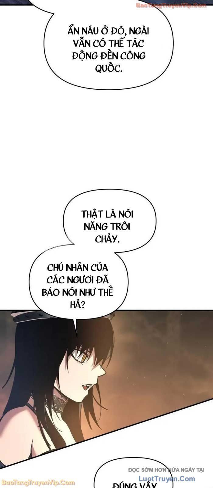 Trở Thành Hung Thần Trong Trò Chơi Thủ Thành Chap 151 - Next Chap 152