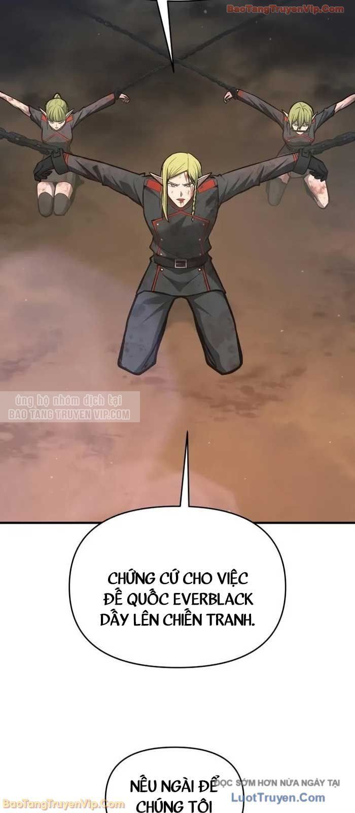 Trở Thành Hung Thần Trong Trò Chơi Thủ Thành Chap 151 - Next Chap 152