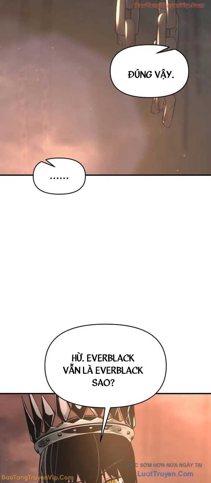 Trở Thành Hung Thần Trong Trò Chơi Thủ Thành Chap 151 - Next Chap 152