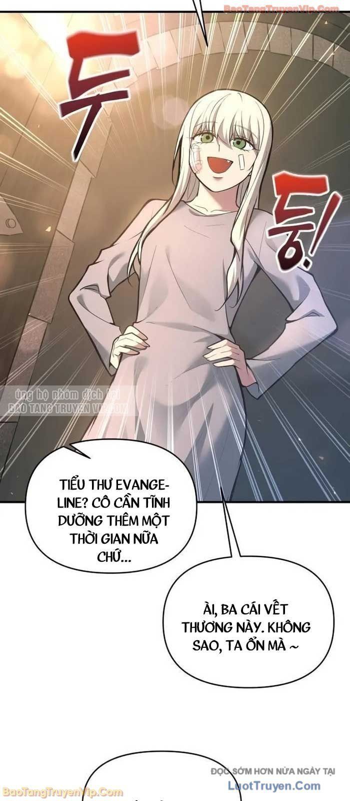 Trở Thành Hung Thần Trong Trò Chơi Thủ Thành Chap 151 - Next Chap 152