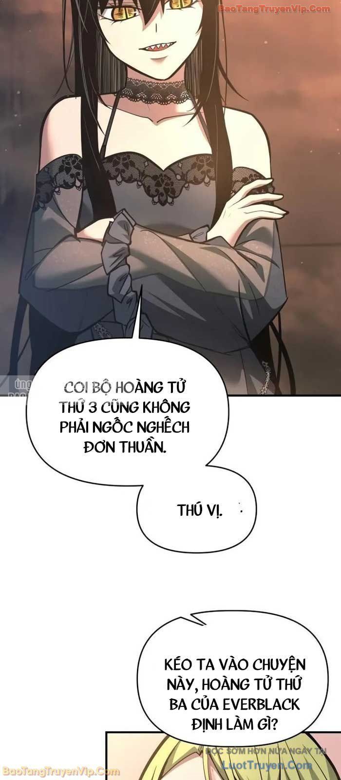 Trở Thành Hung Thần Trong Trò Chơi Thủ Thành Chap 151 - Next Chap 152