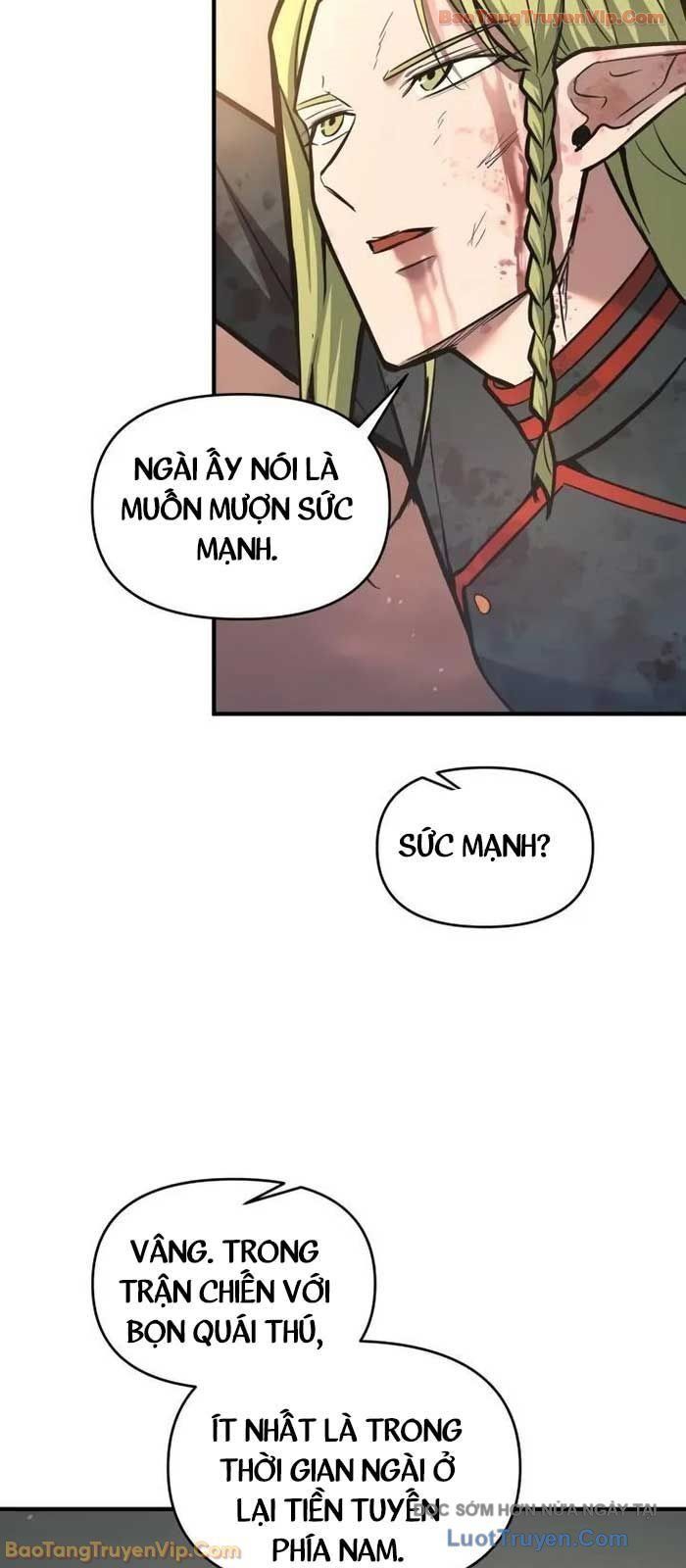 Trở Thành Hung Thần Trong Trò Chơi Thủ Thành Chap 151 - Next Chap 152