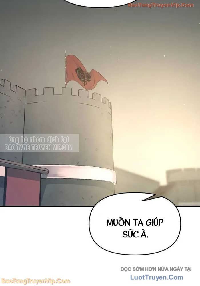 Trở Thành Hung Thần Trong Trò Chơi Thủ Thành Chap 151 - Next Chap 152