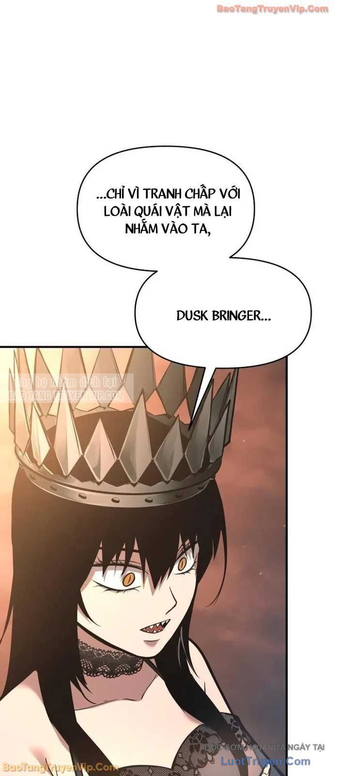 Trở Thành Hung Thần Trong Trò Chơi Thủ Thành Chap 151 - Next Chap 152