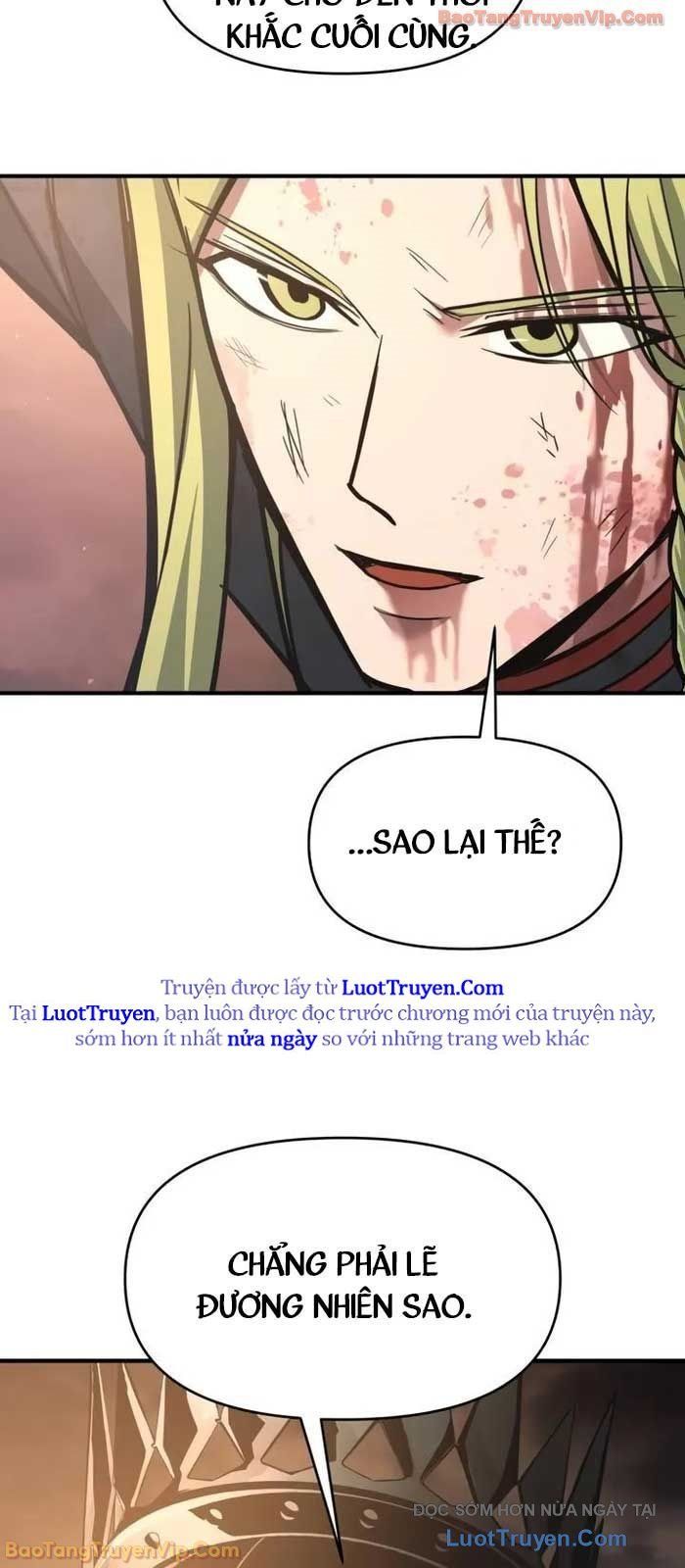 Trở Thành Hung Thần Trong Trò Chơi Thủ Thành Chap 151 - Next Chap 152