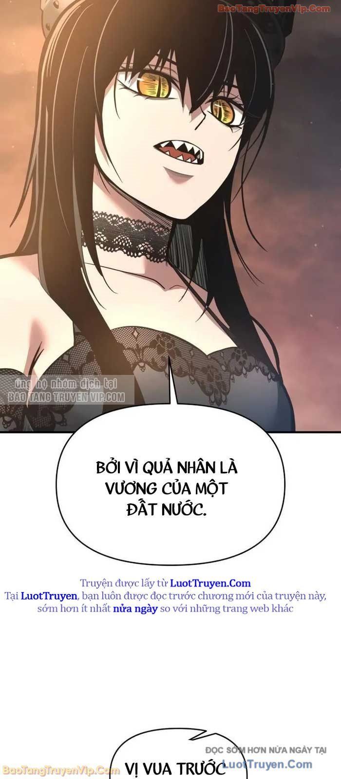 Trở Thành Hung Thần Trong Trò Chơi Thủ Thành Chap 151 - Next Chap 152