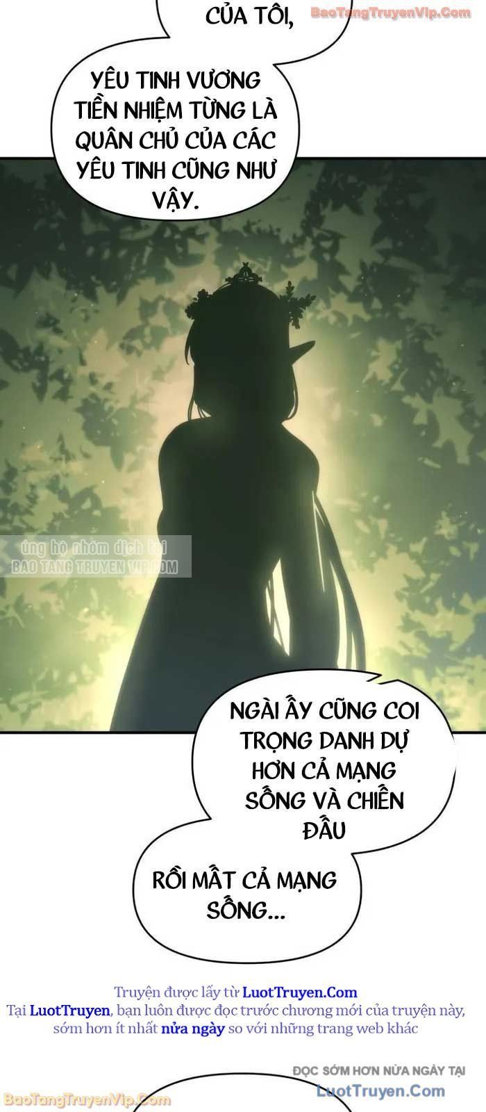 Trở Thành Hung Thần Trong Trò Chơi Thủ Thành Chap 151 - Next Chap 152