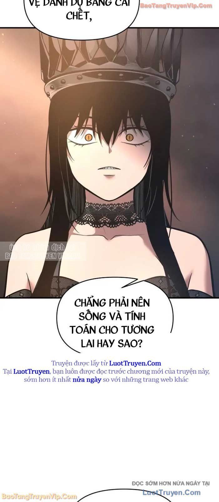Trở Thành Hung Thần Trong Trò Chơi Thủ Thành Chap 151 - Next Chap 152