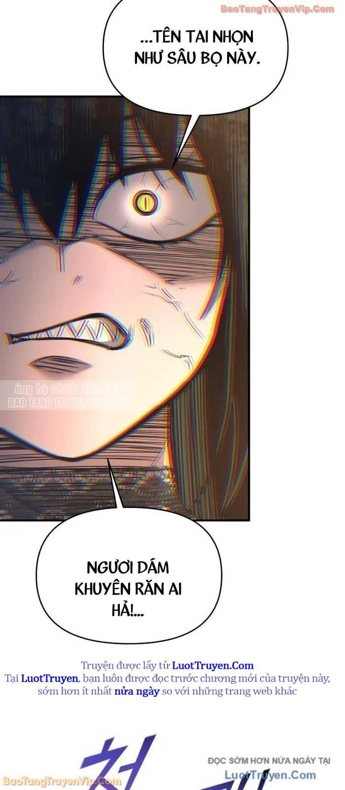 Trở Thành Hung Thần Trong Trò Chơi Thủ Thành Chap 151 - Next Chap 152