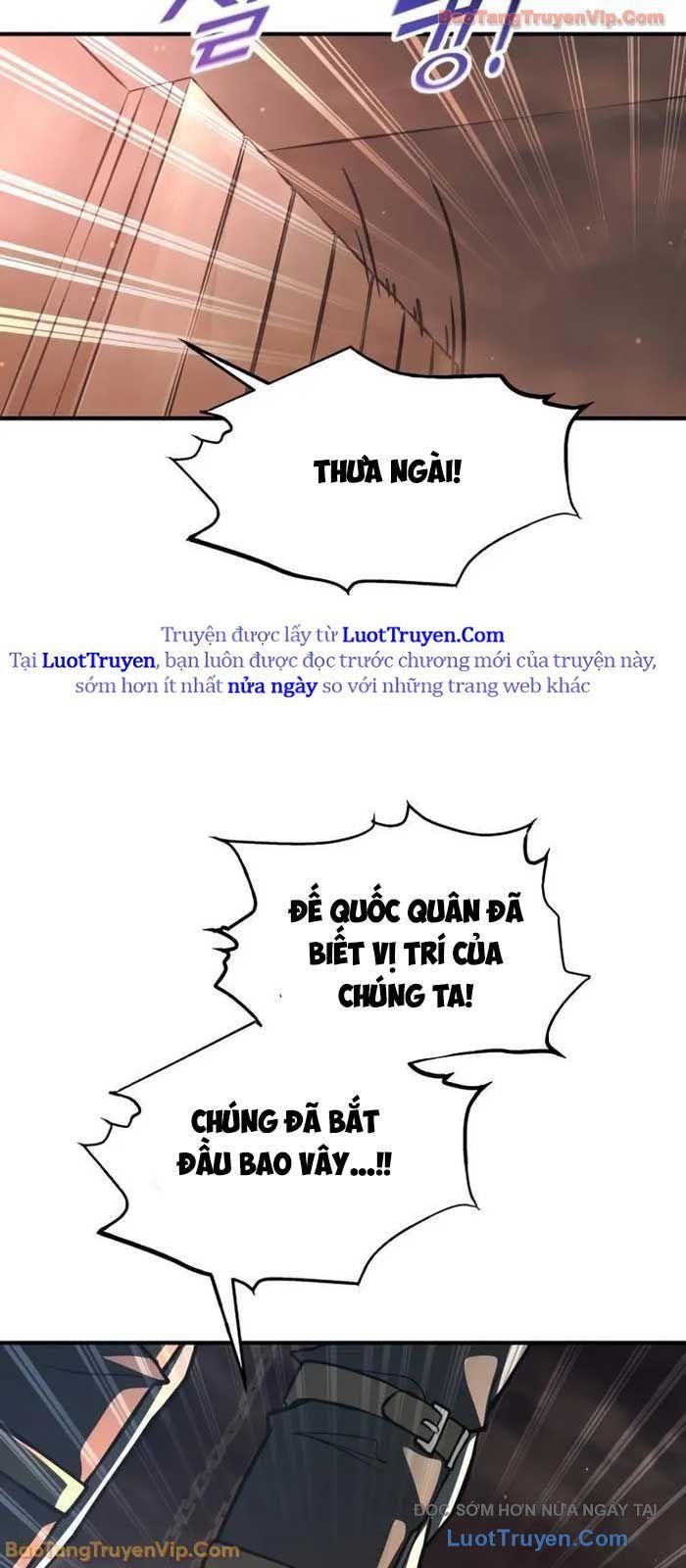 Trở Thành Hung Thần Trong Trò Chơi Thủ Thành Chap 151 - Next Chap 152