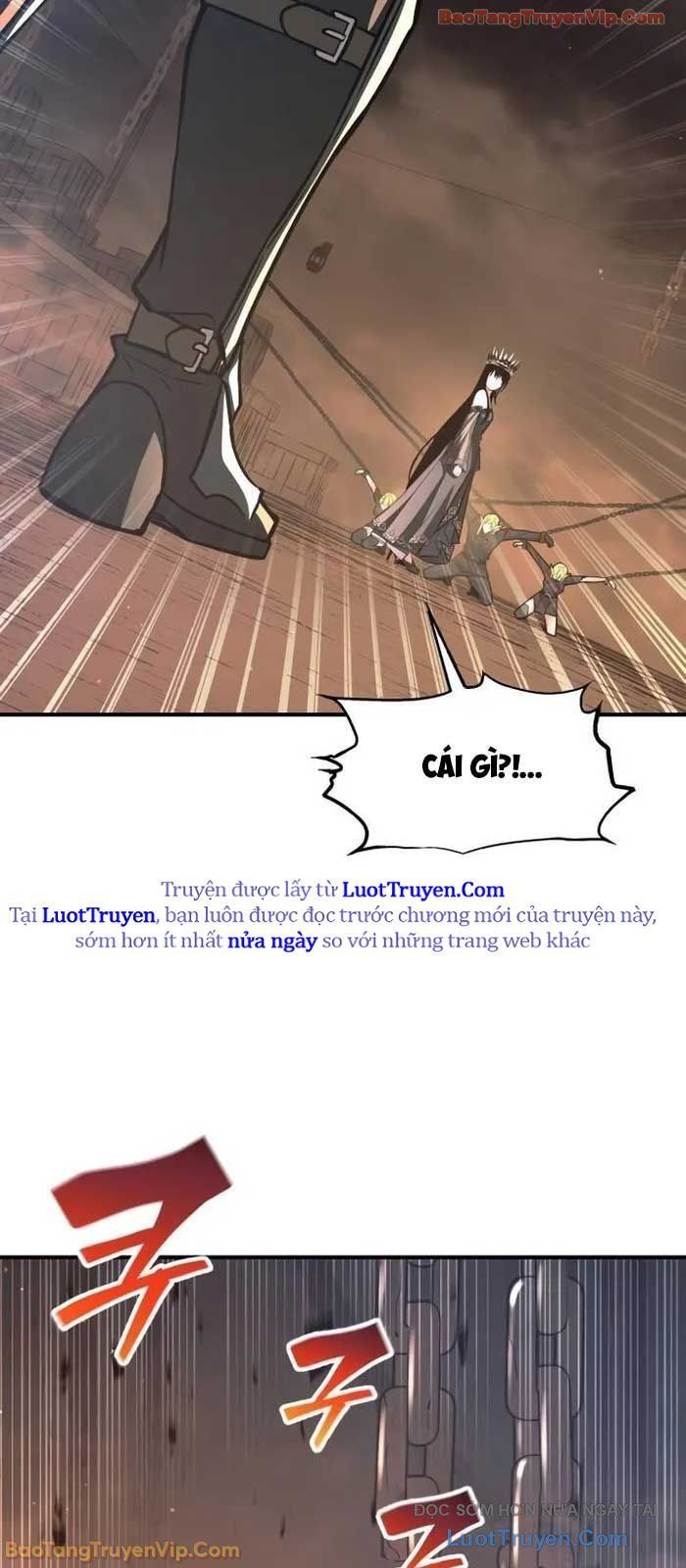 Trở Thành Hung Thần Trong Trò Chơi Thủ Thành Chap 151 - Next Chap 152