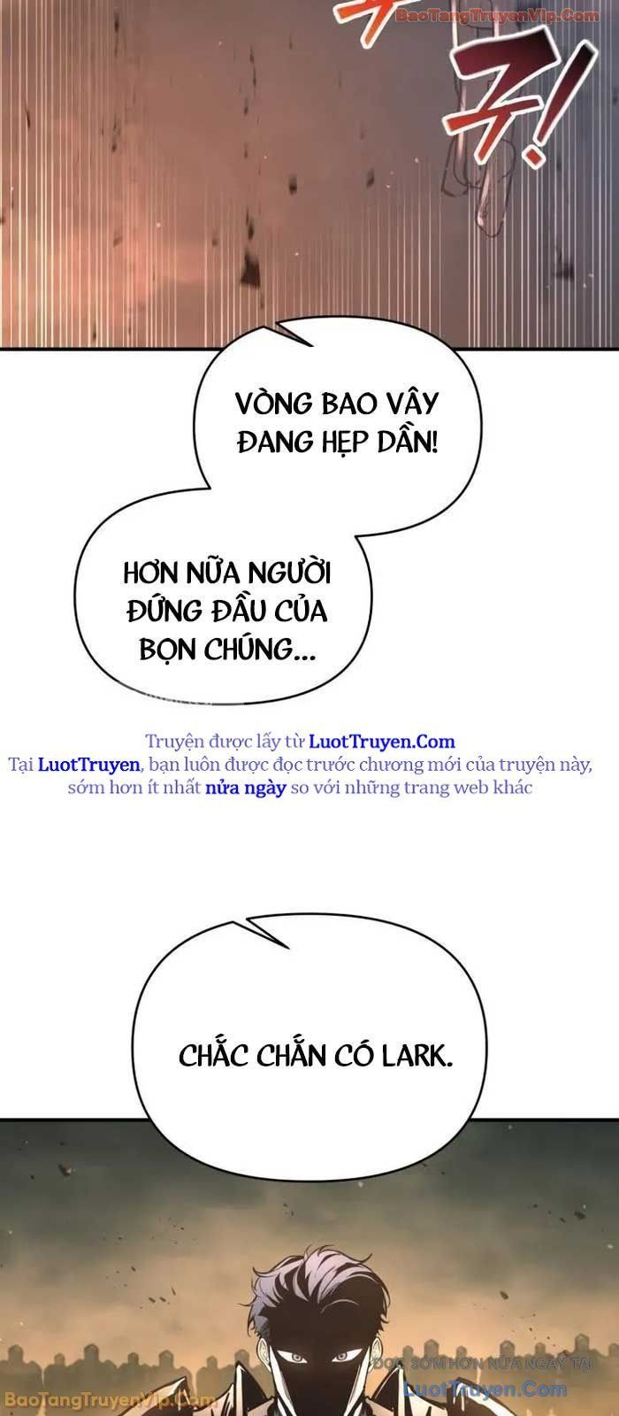 Trở Thành Hung Thần Trong Trò Chơi Thủ Thành Chap 151 - Next Chap 152