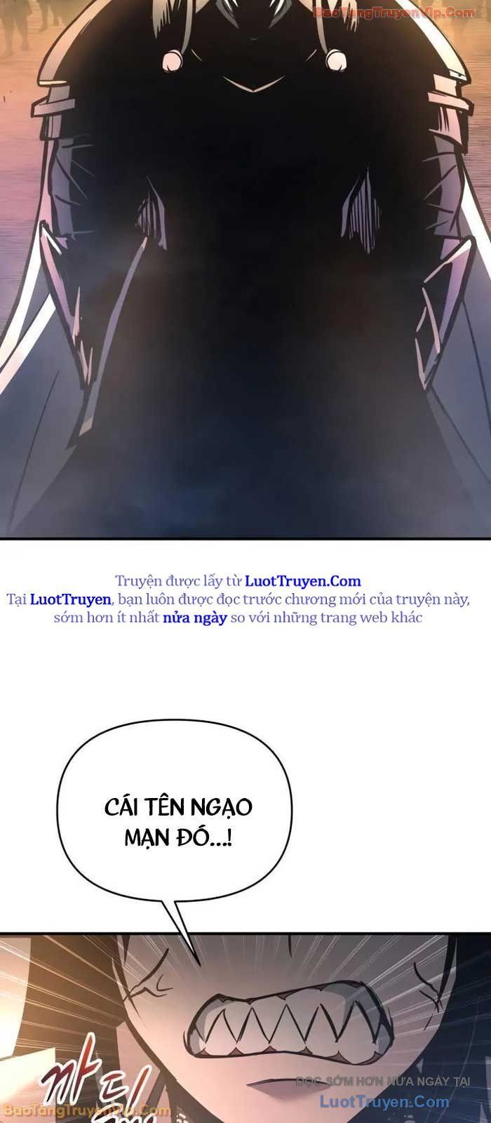 Trở Thành Hung Thần Trong Trò Chơi Thủ Thành Chap 151 - Next Chap 152