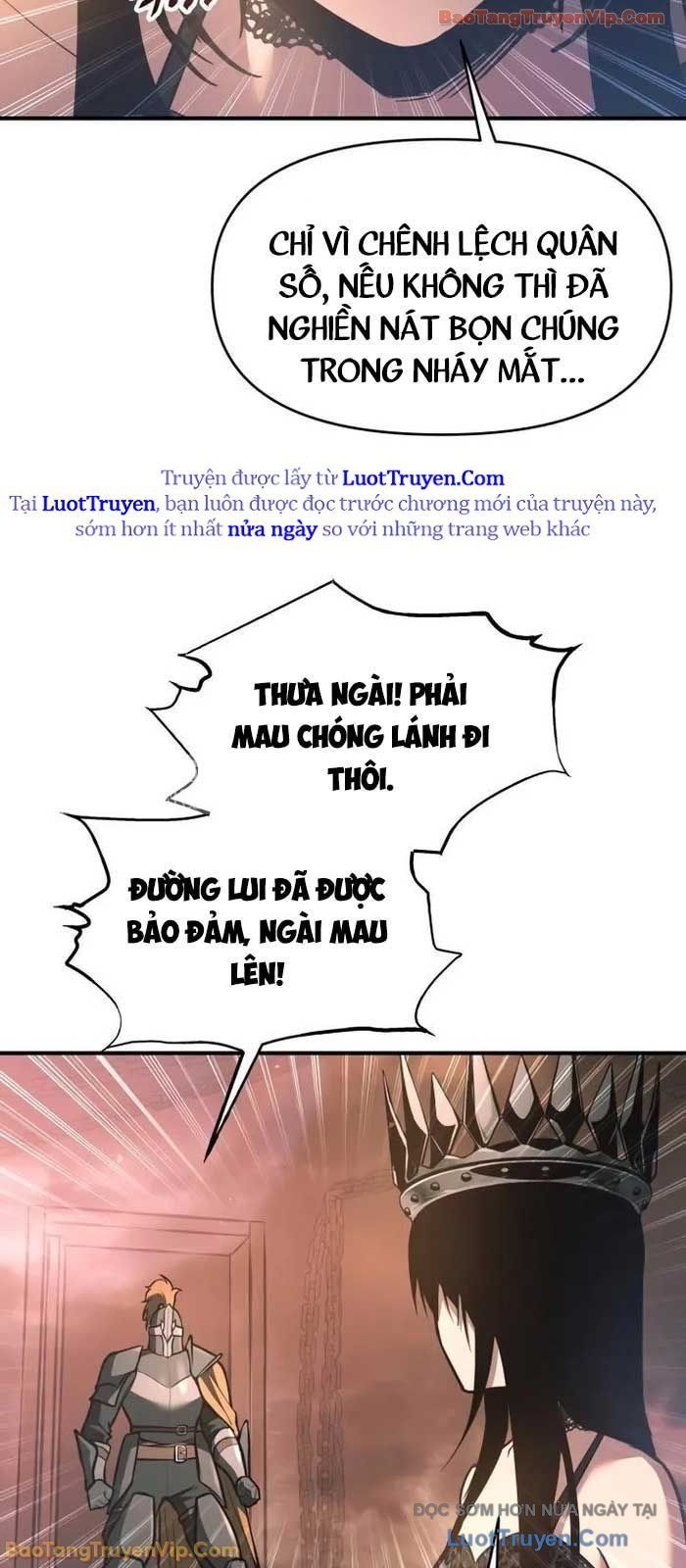 Trở Thành Hung Thần Trong Trò Chơi Thủ Thành Chap 151 - Next Chap 152