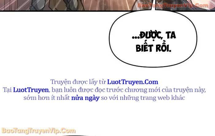 Trở Thành Hung Thần Trong Trò Chơi Thủ Thành Chap 151 - Next Chap 152
