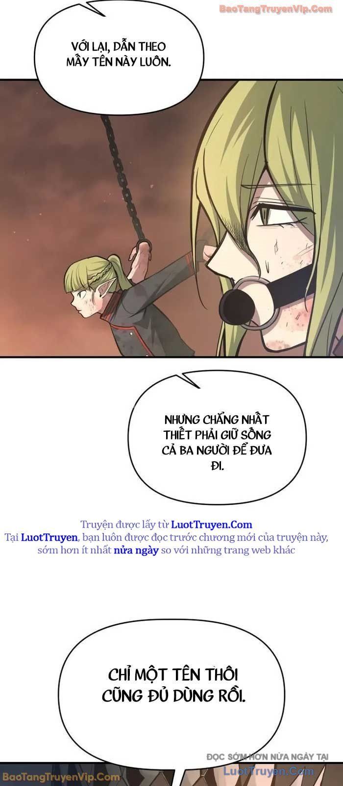 Trở Thành Hung Thần Trong Trò Chơi Thủ Thành Chap 151 - Next Chap 152