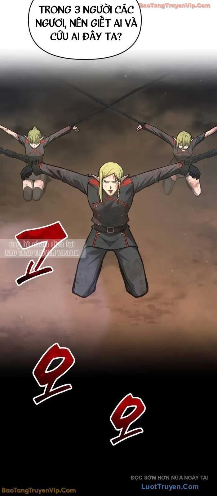 Trở Thành Hung Thần Trong Trò Chơi Thủ Thành Chap 151 - Next Chap 152