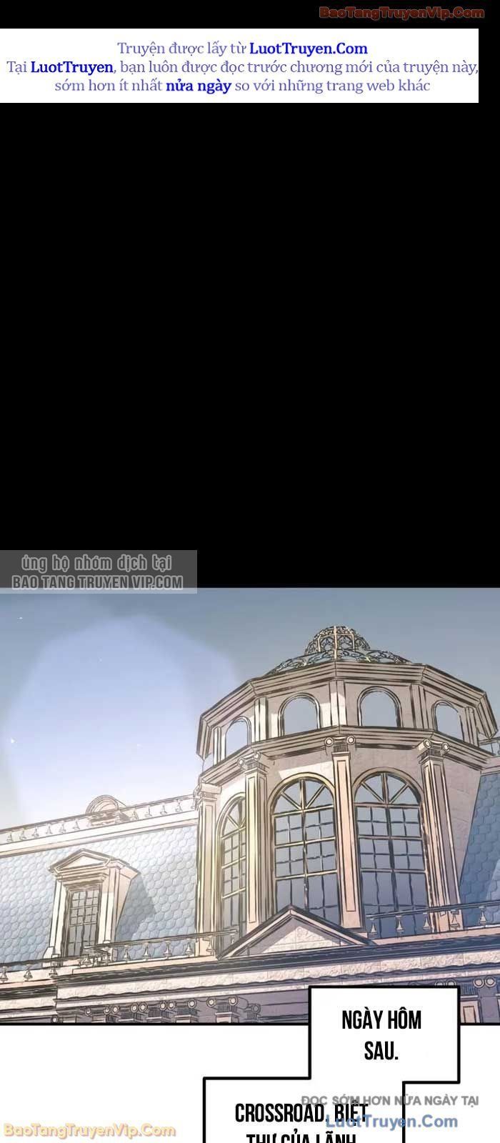 Trở Thành Hung Thần Trong Trò Chơi Thủ Thành Chap 151 - Next Chap 152