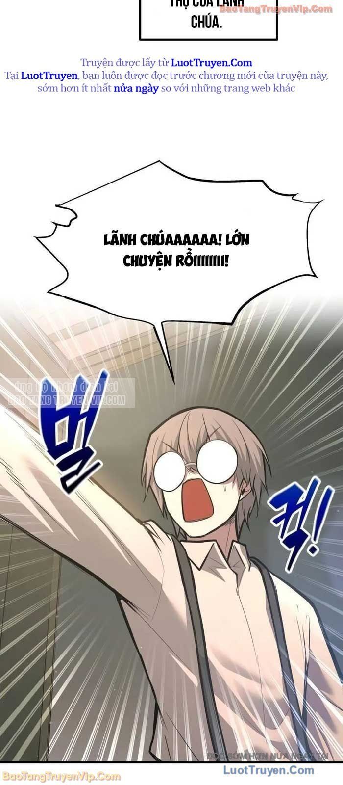 Trở Thành Hung Thần Trong Trò Chơi Thủ Thành Chap 151 - Next Chap 152