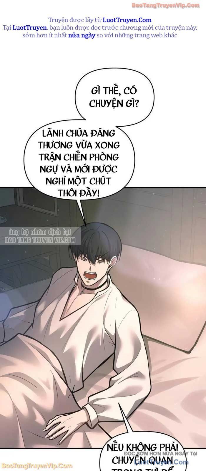 Trở Thành Hung Thần Trong Trò Chơi Thủ Thành Chap 151 - Next Chap 152