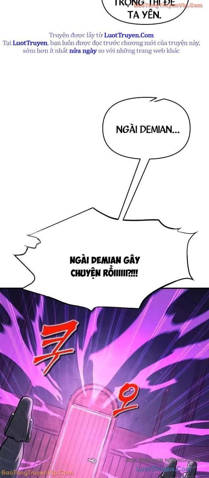 Trở Thành Hung Thần Trong Trò Chơi Thủ Thành Chap 151 - Next Chap 152