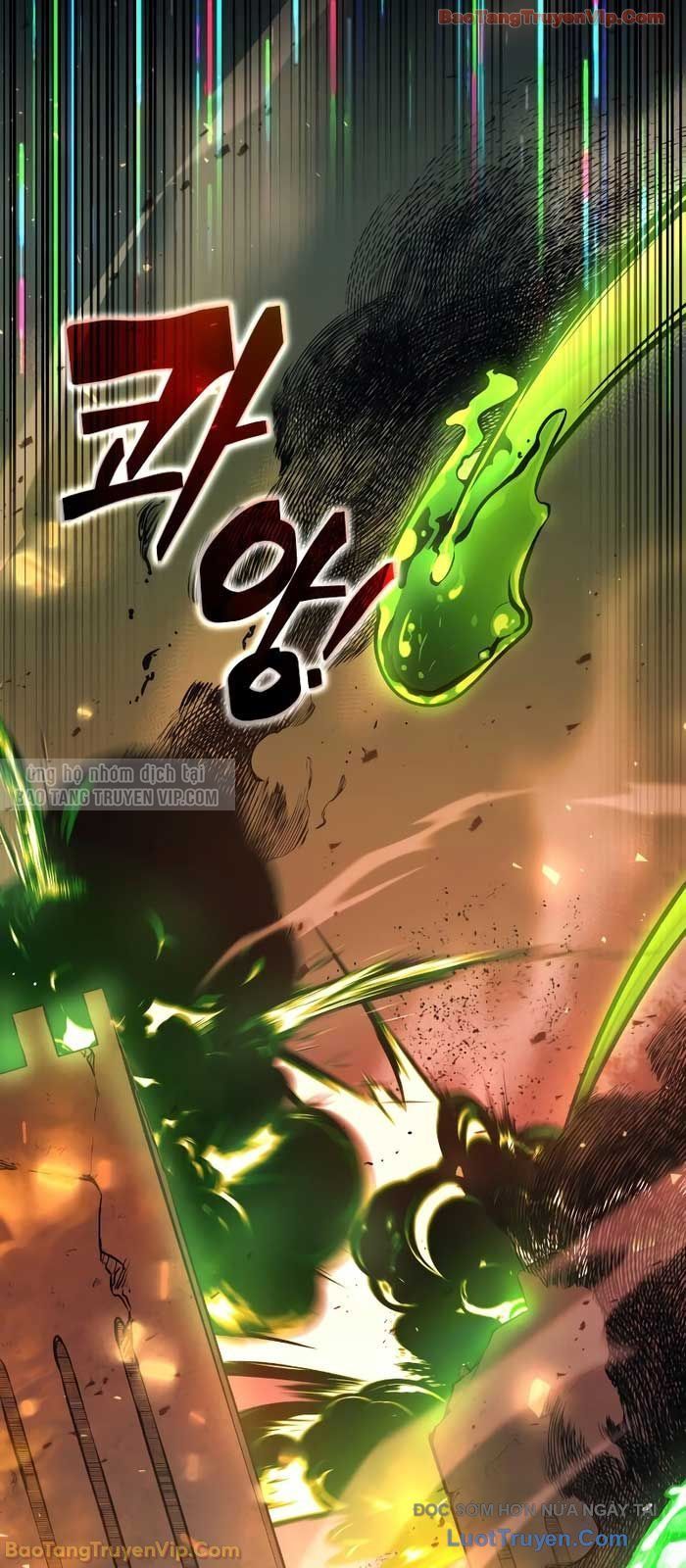 Trở Thành Hung Thần Trong Trò Chơi Thủ Thành Chap 152 - Next Chap 153