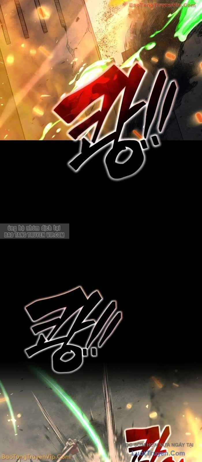 Trở Thành Hung Thần Trong Trò Chơi Thủ Thành Chap 152 - Next Chap 153