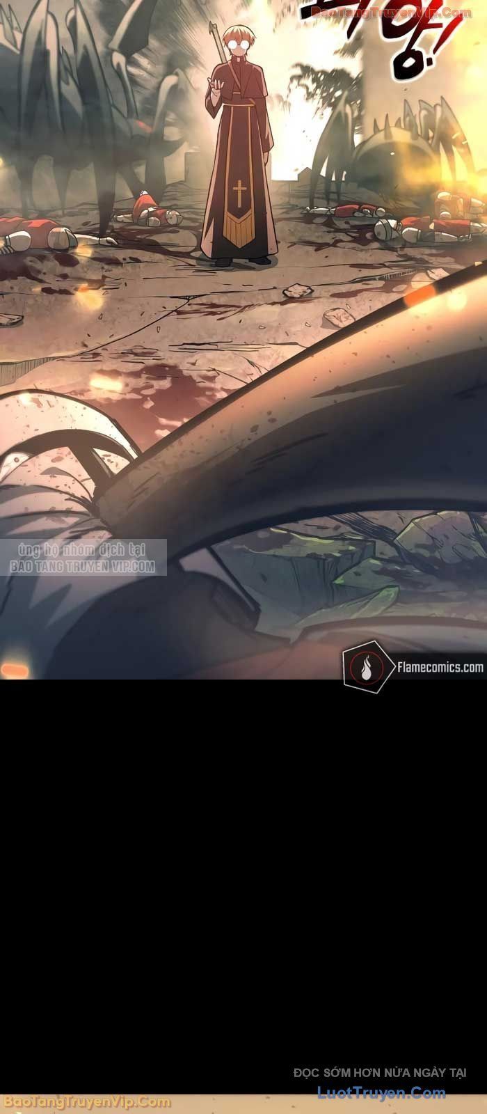 Trở Thành Hung Thần Trong Trò Chơi Thủ Thành Chap 152 - Next Chap 153