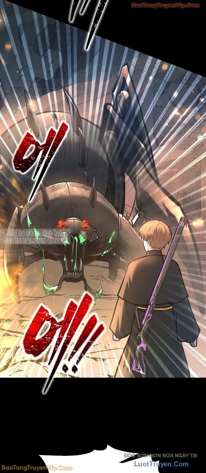 Trở Thành Hung Thần Trong Trò Chơi Thủ Thành Chap 152 - Next Chap 153