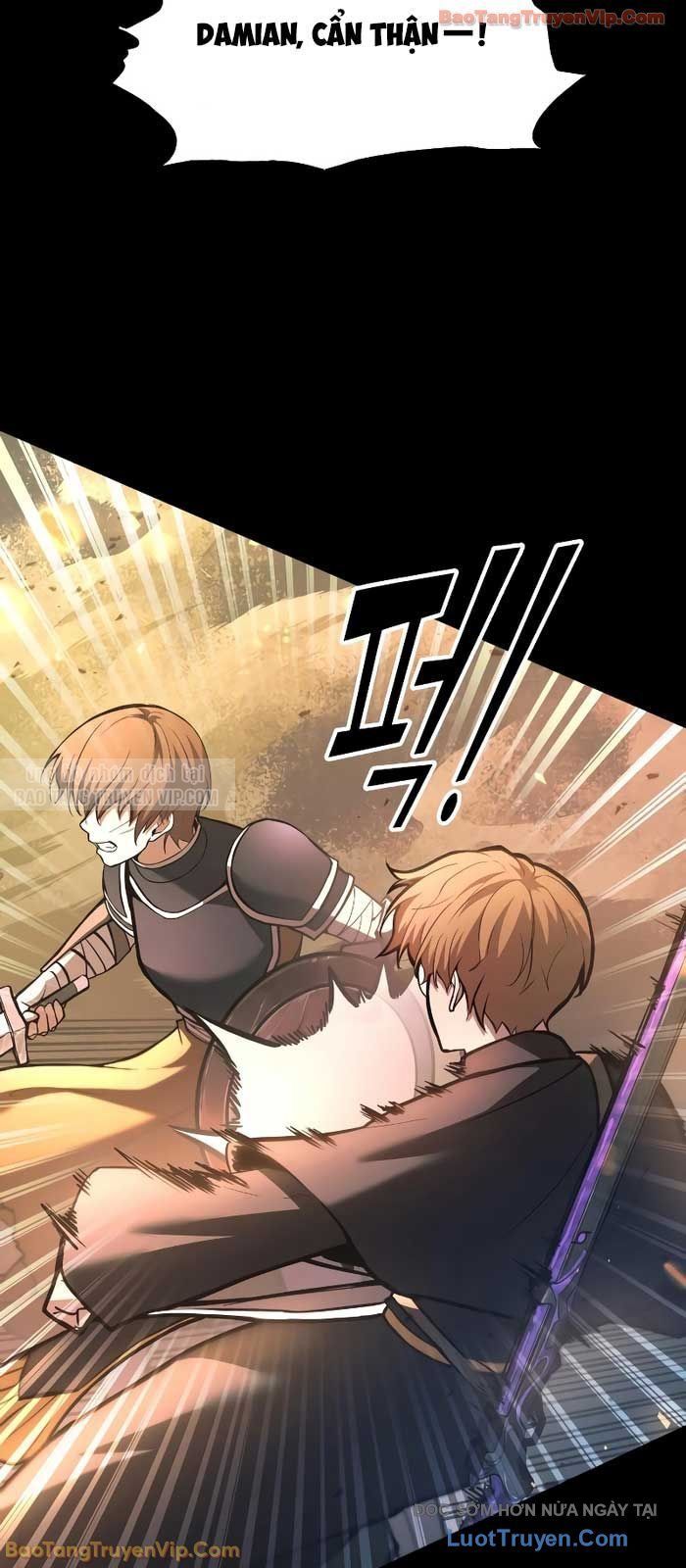 Trở Thành Hung Thần Trong Trò Chơi Thủ Thành Chap 152 - Next Chap 153