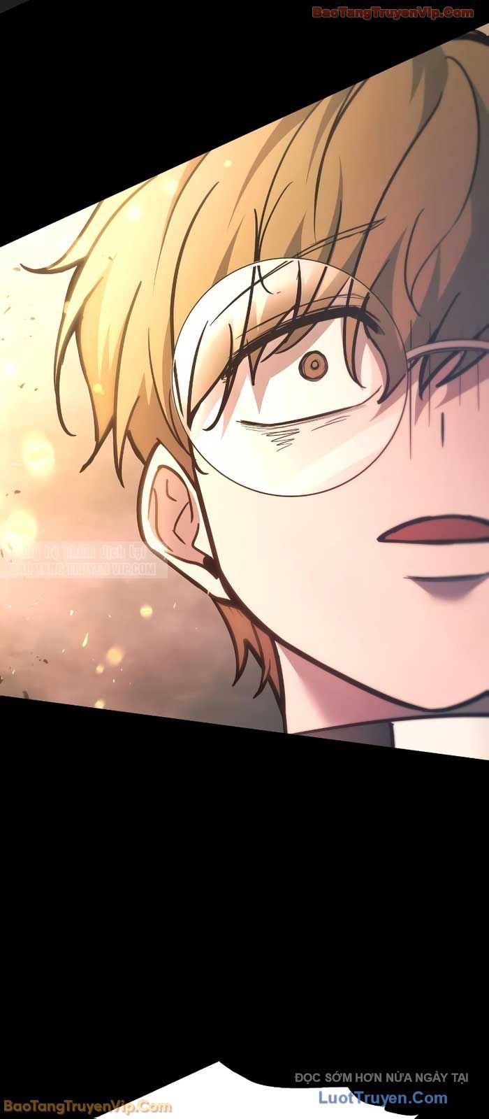 Trở Thành Hung Thần Trong Trò Chơi Thủ Thành Chap 152 - Next Chap 153