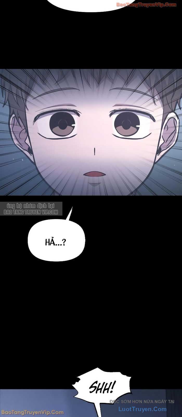 Trở Thành Hung Thần Trong Trò Chơi Thủ Thành Chap 152 - Next Chap 153