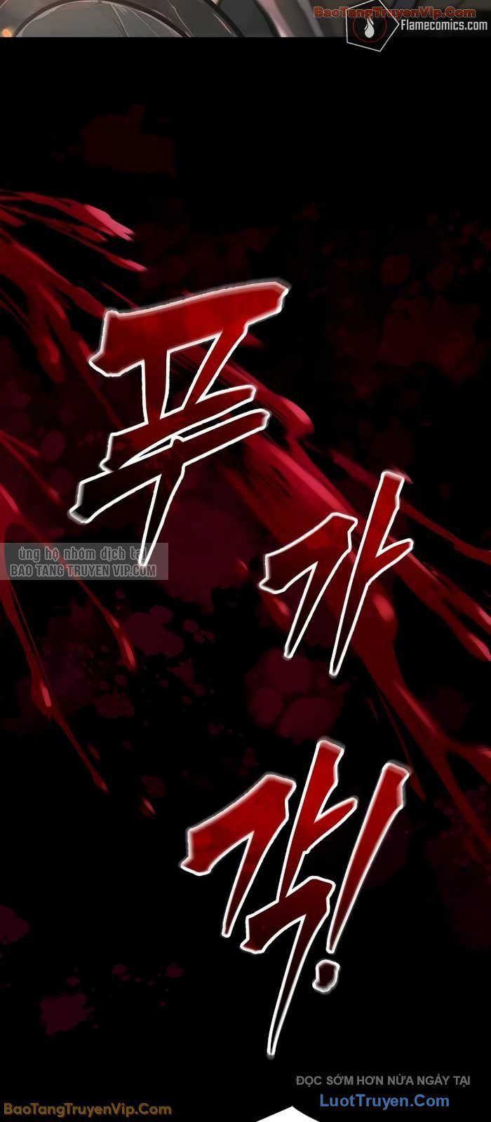 Trở Thành Hung Thần Trong Trò Chơi Thủ Thành Chap 152 - Next Chap 153