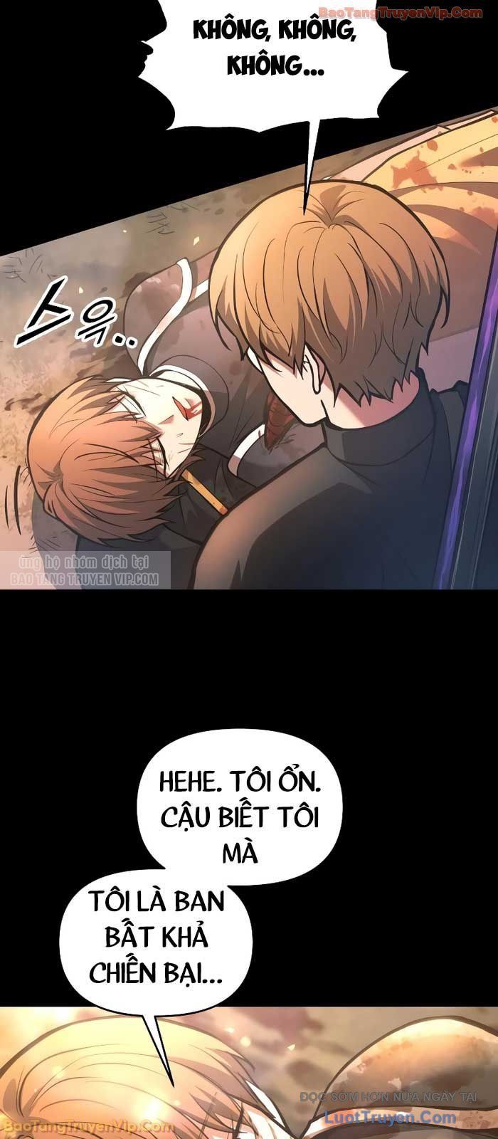 Trở Thành Hung Thần Trong Trò Chơi Thủ Thành Chap 152 - Next Chap 153