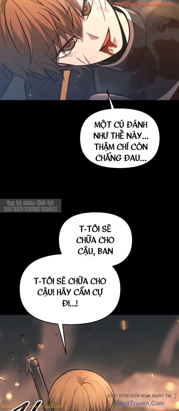 Trở Thành Hung Thần Trong Trò Chơi Thủ Thành Chap 152 - Next Chap 153