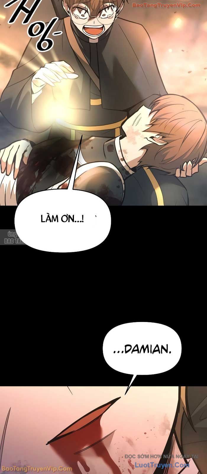 Trở Thành Hung Thần Trong Trò Chơi Thủ Thành Chap 152 - Next Chap 153