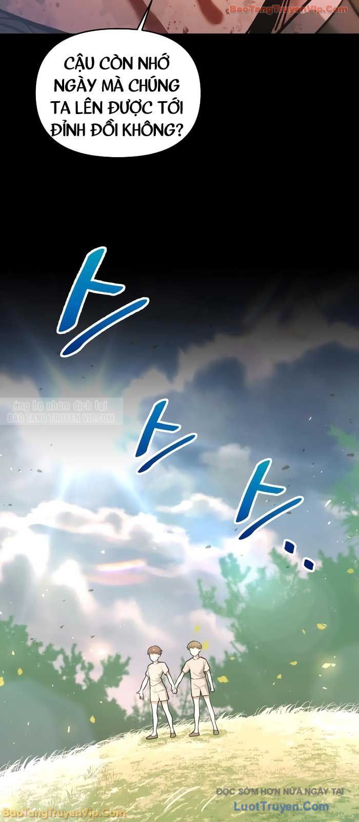 Trở Thành Hung Thần Trong Trò Chơi Thủ Thành Chap 152 - Next Chap 153