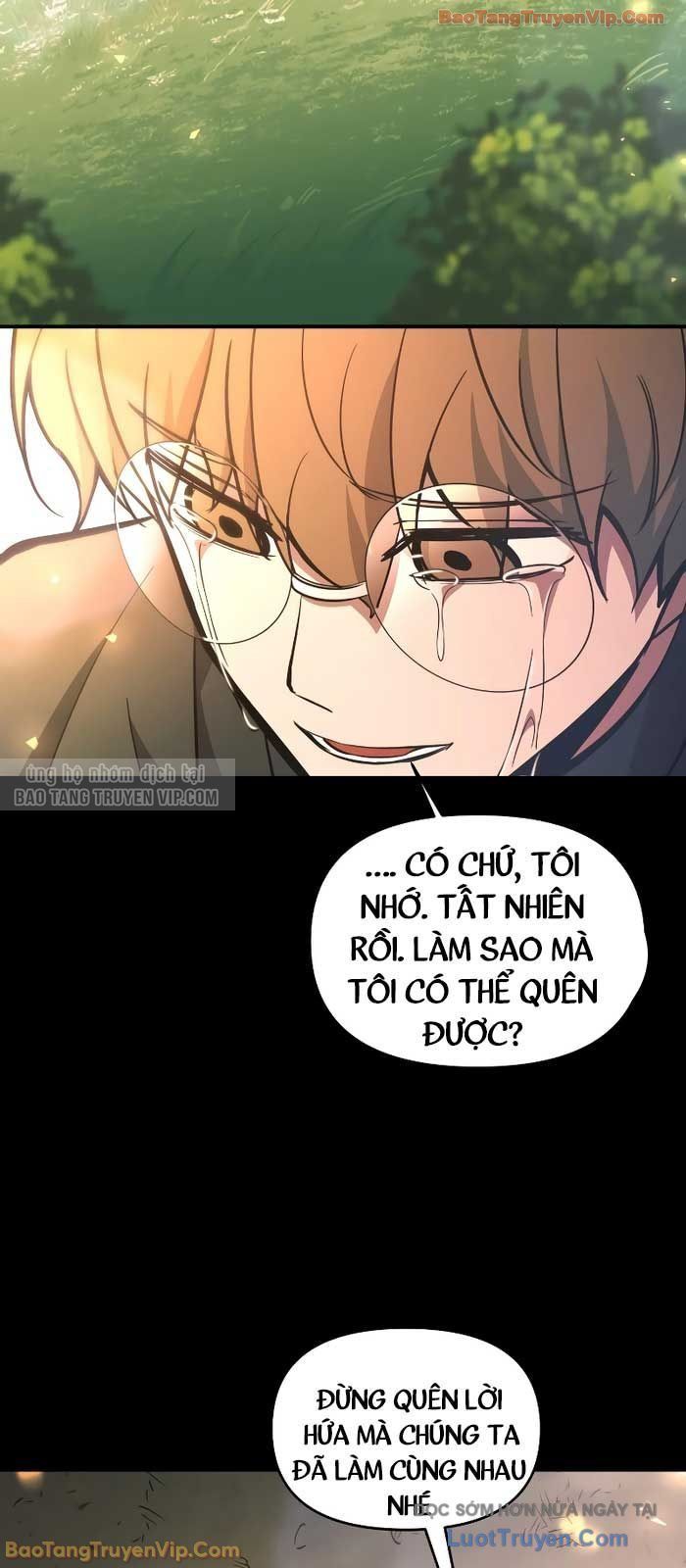 Trở Thành Hung Thần Trong Trò Chơi Thủ Thành Chap 152 - Next Chap 153