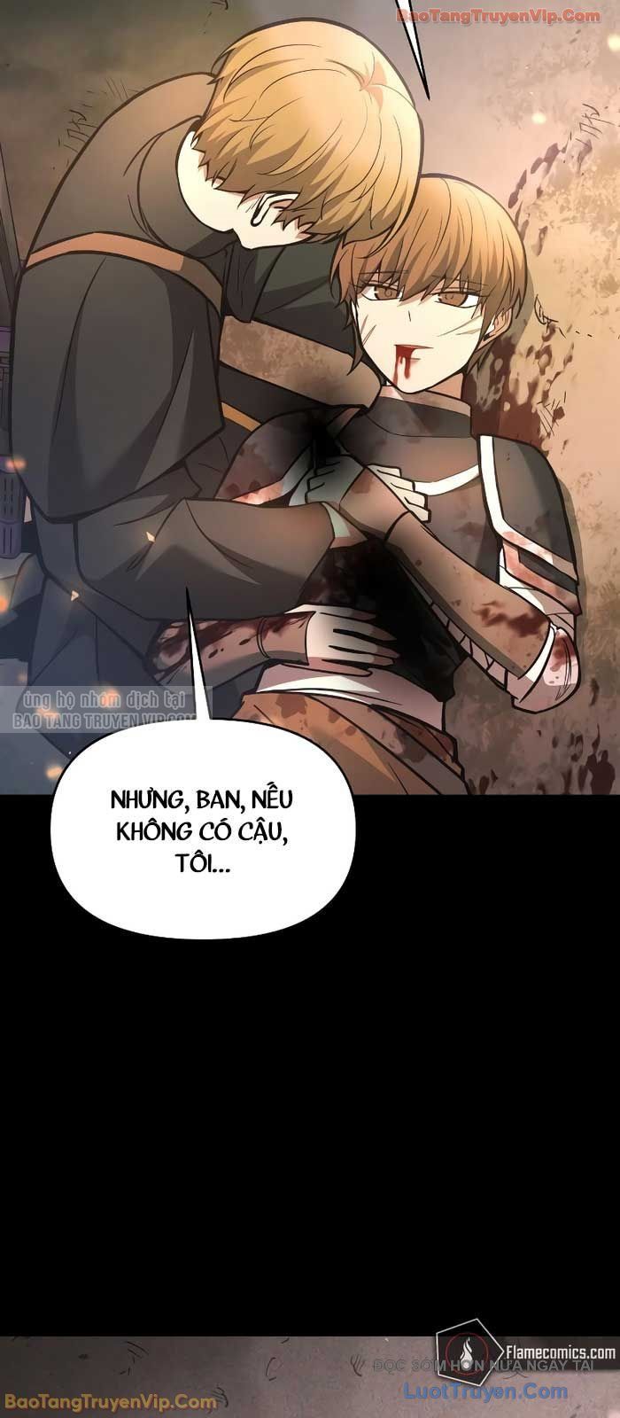 Trở Thành Hung Thần Trong Trò Chơi Thủ Thành Chap 152 - Next Chap 153